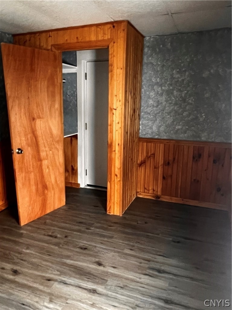 409 S Massey Street - Photo 23
