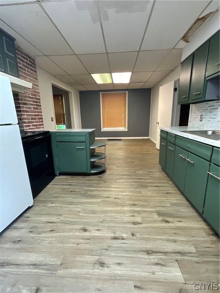 409 S Massey Street - Photo 12