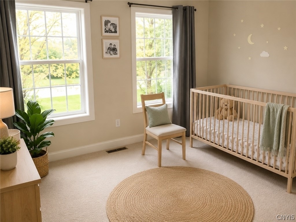 5065 Yellow Wood Parkway - Photo 11