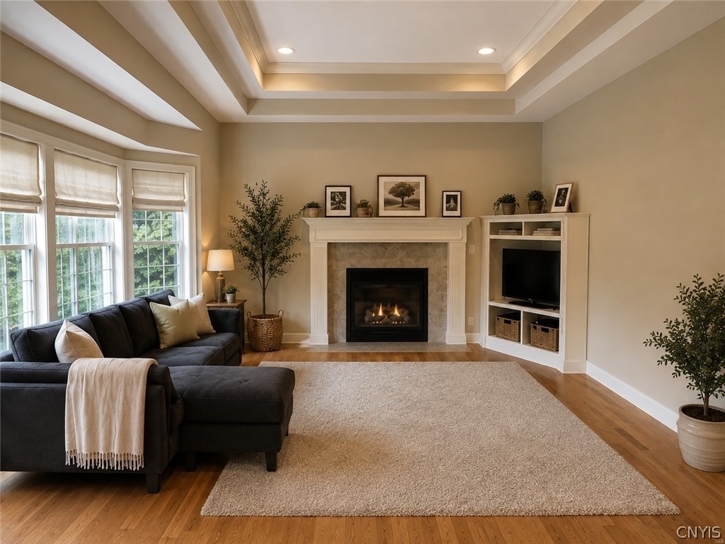 5065 Yellow Wood Parkway - Photo 1