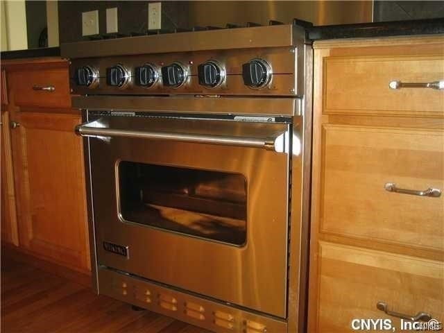 5065 Yellow Wood Parkway - Photo 4