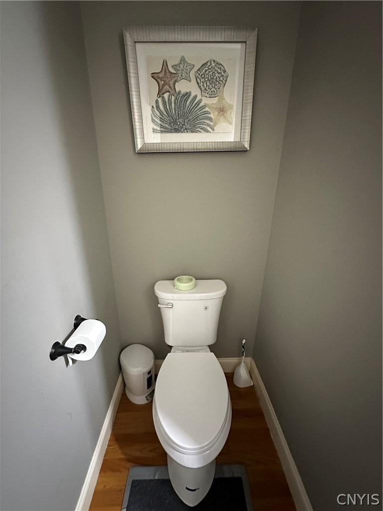 5065 Yellow Wood Parkway - Photo 5