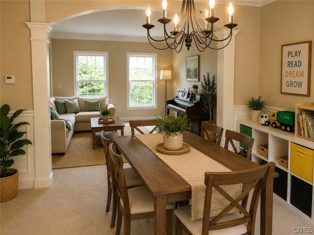 5065 Yellow Wood Parkway - Photo 2