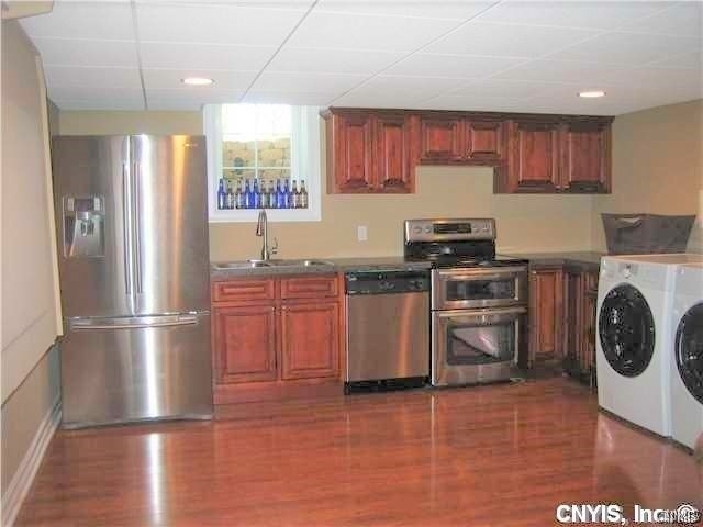 5065 Yellow Wood Parkway - Photo 17