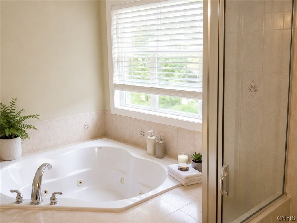 5065 Yellow Wood Parkway - Photo 14