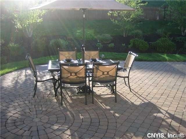5065 Yellow Wood Parkway - Photo 20