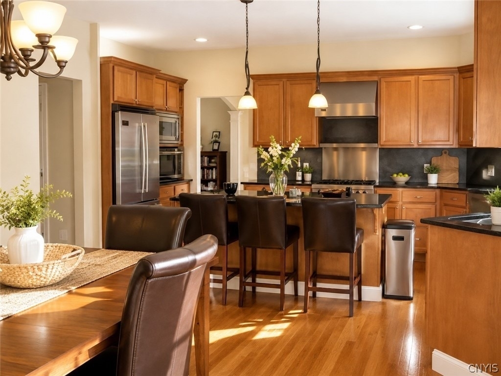 5065 Yellow Wood Parkway - Photo 8