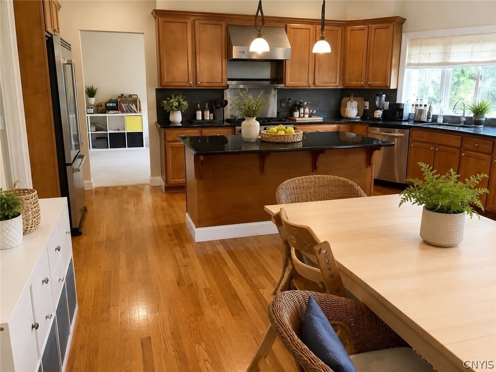 5065 Yellow Wood Parkway - Photo 7