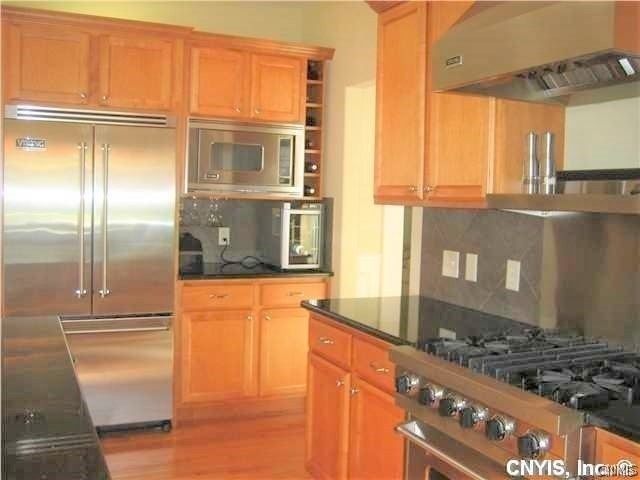 5065 Yellow Wood Parkway - Photo 3