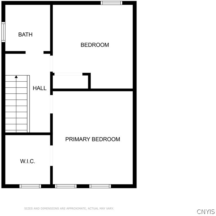 39 John Street - Photo 22