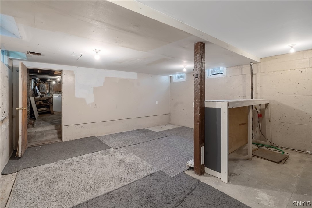39 John Street - Photo 16