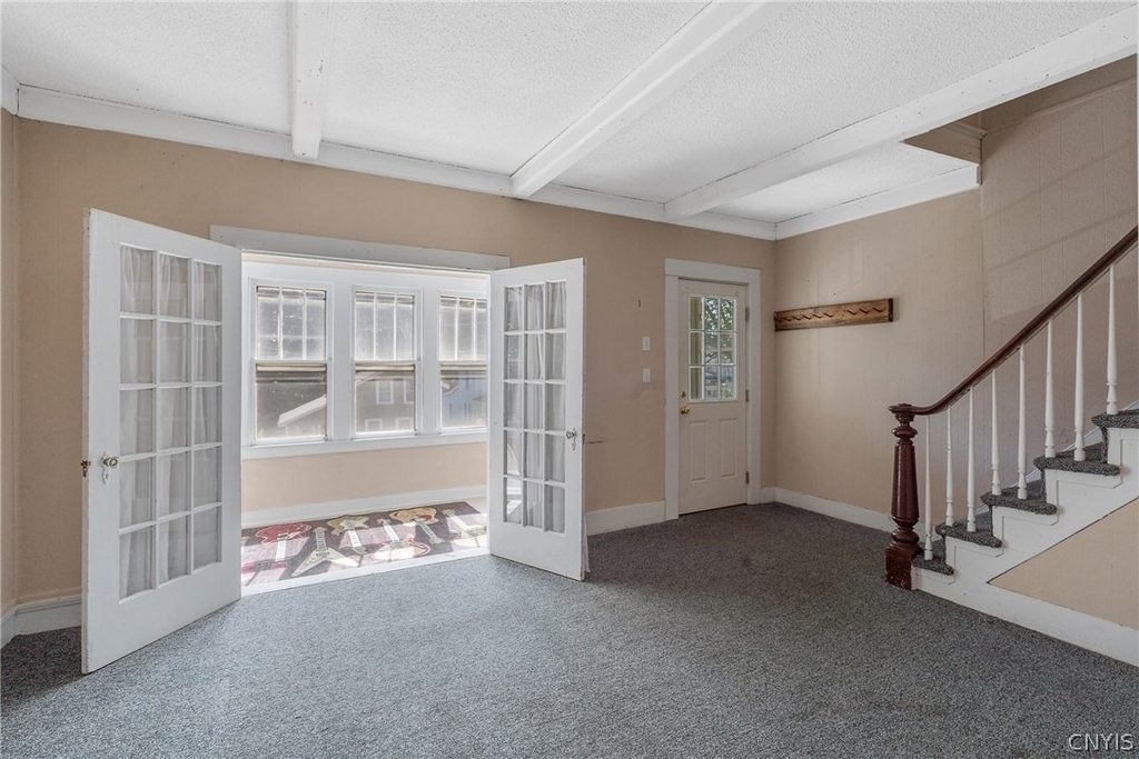 39 John Street - Photo 3