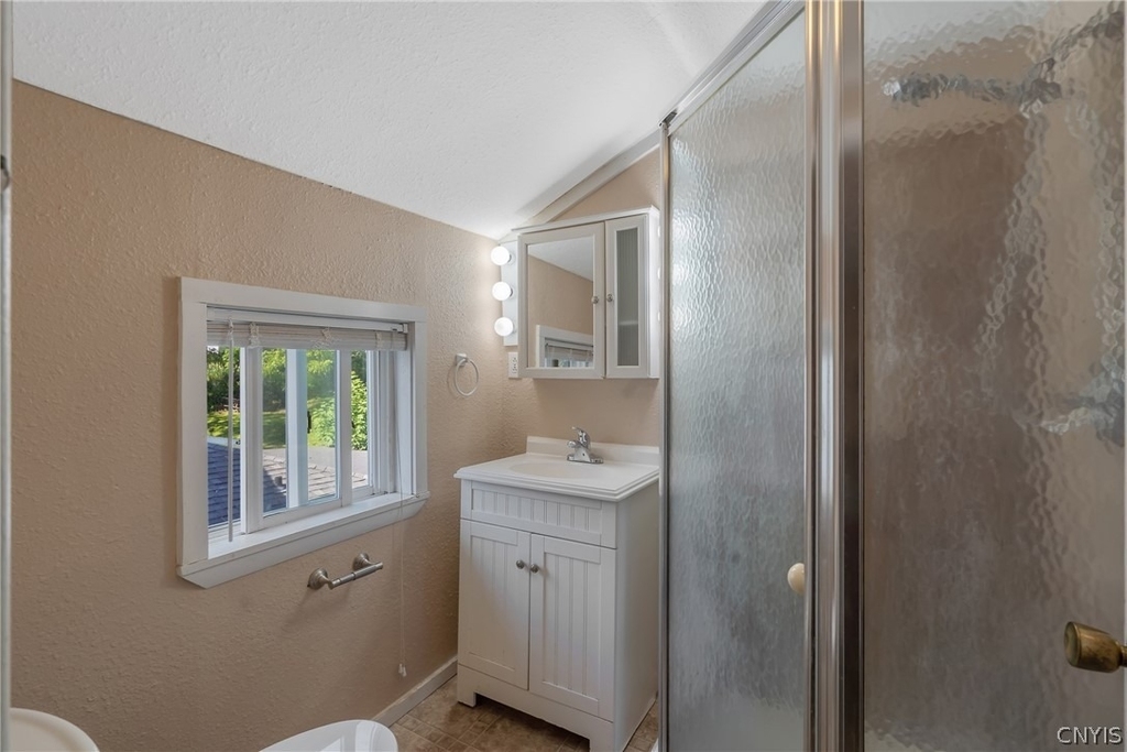 39 John Street - Photo 15