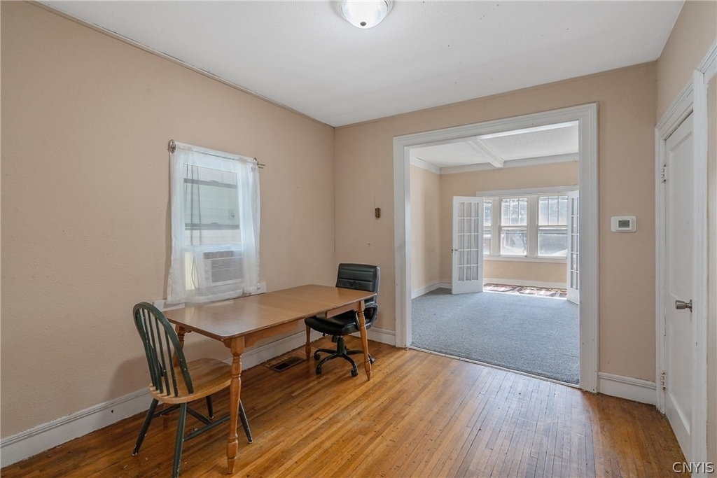 39 John Street - Photo 6