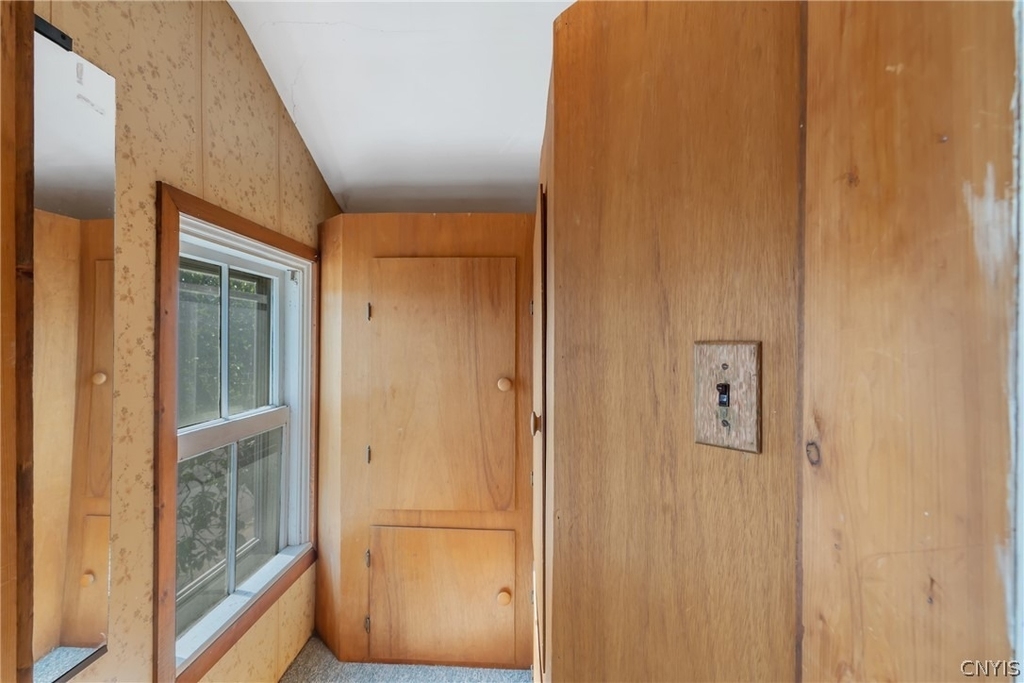 39 John Street - Photo 19