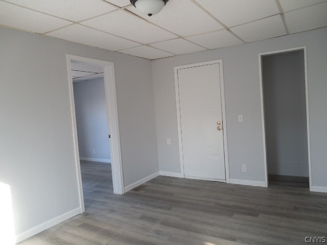 227 W Main Street - Photo 6