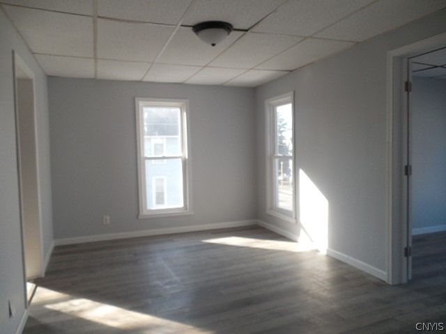227 W Main Street - Photo 9