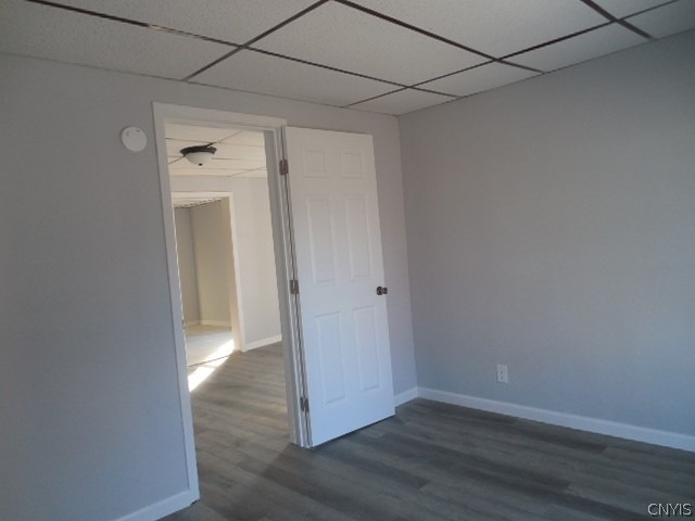 227 W Main Street - Photo 11