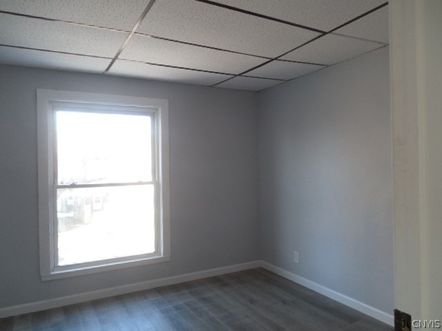 227 W Main Street - Photo 10