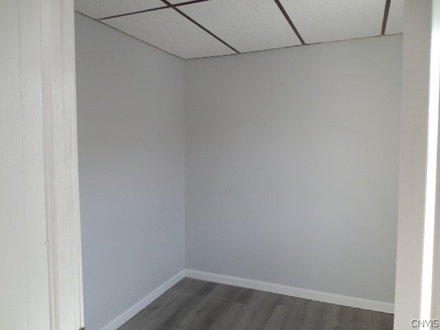 227 W Main Street - Photo 8