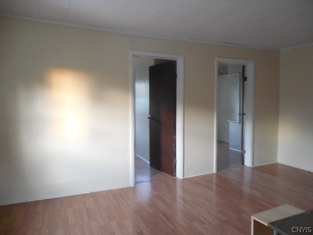 227 W Main Street - Photo 5