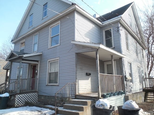 227 W Main Street - Photo 1