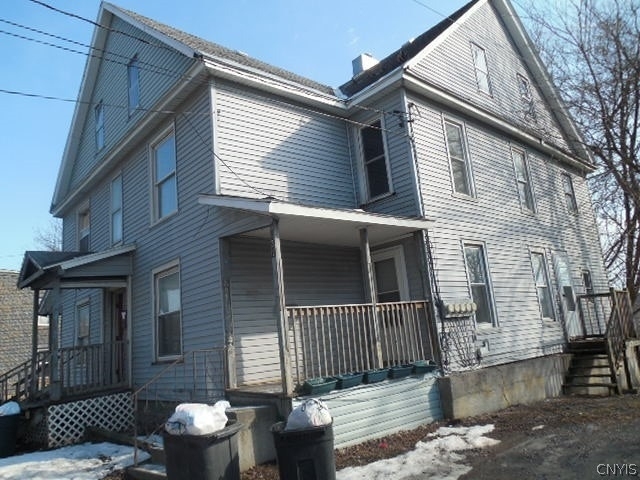 227 W Main Street - Photo 0