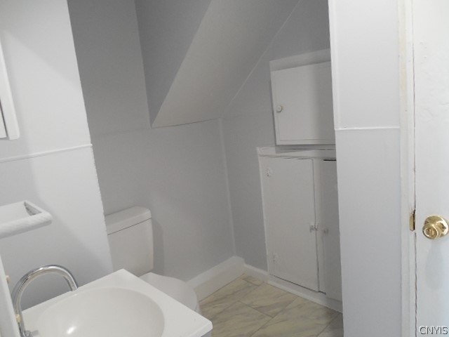 227 W Main Street - Photo 7