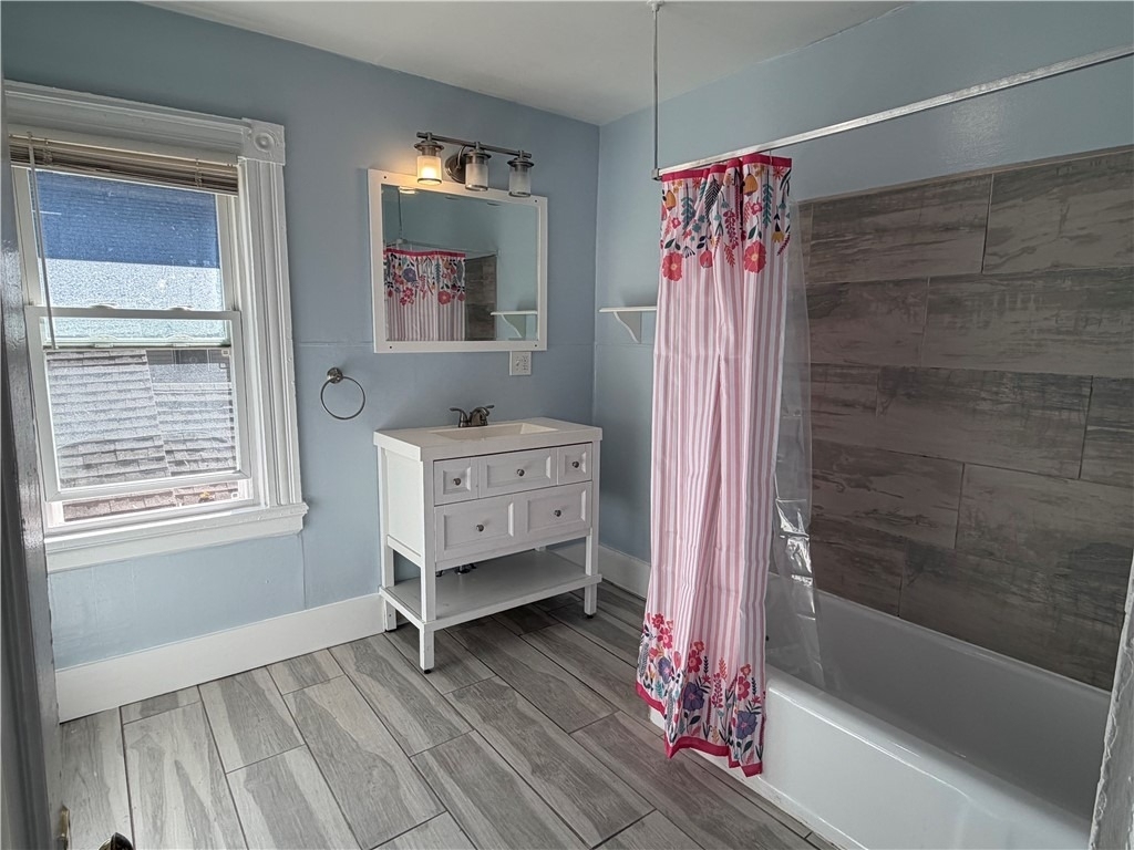 223 Hamilton Street - Photo 8