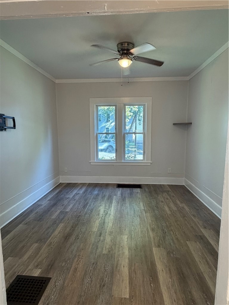 223 Hamilton Street - Photo 3