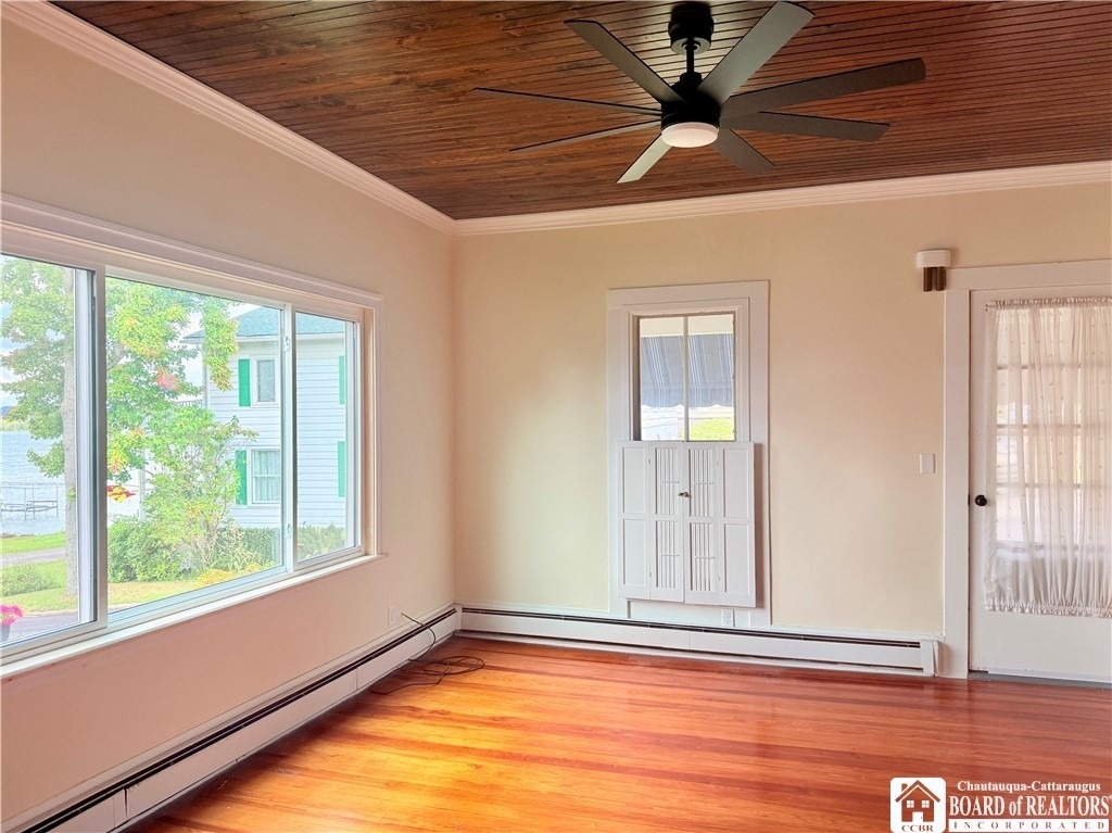 4 Atlantic Avenue - Photo 4