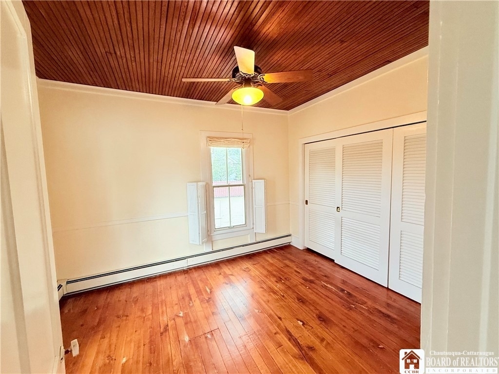 4 Atlantic Avenue - Photo 25