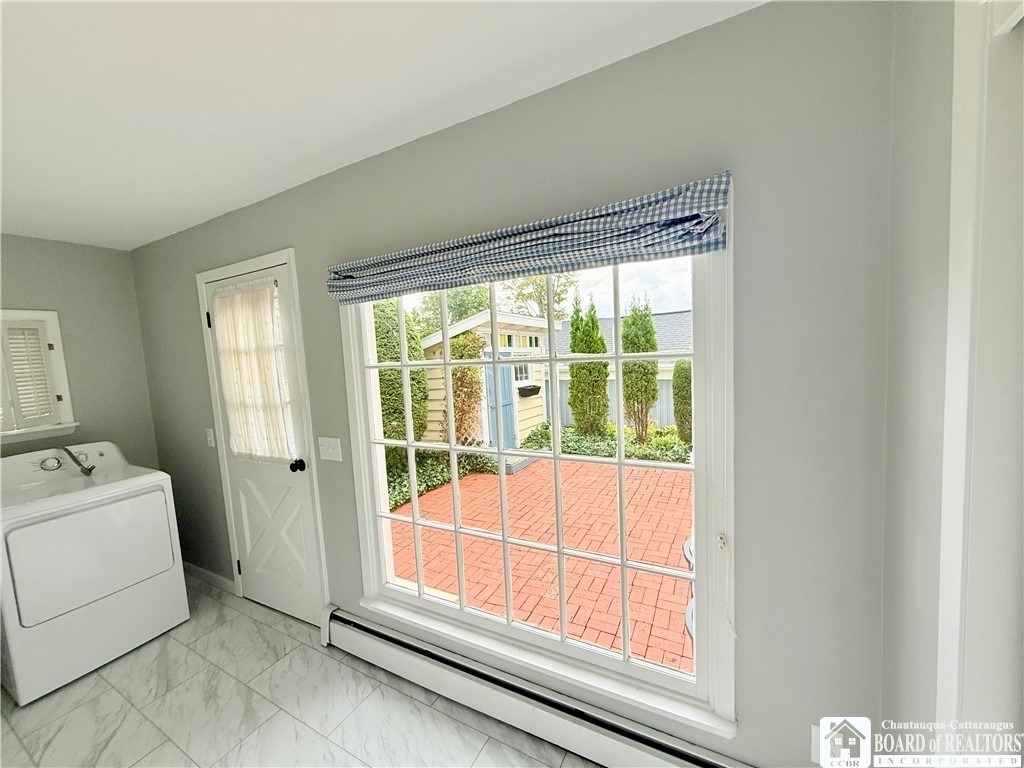4 Atlantic Avenue - Photo 13