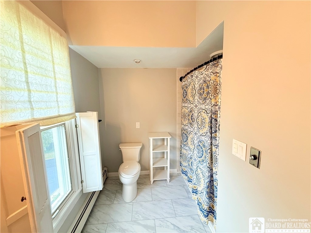4 Atlantic Avenue - Photo 20