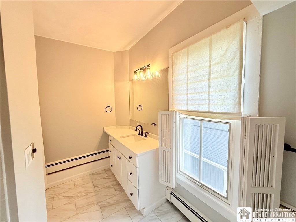 4 Atlantic Avenue - Photo 19