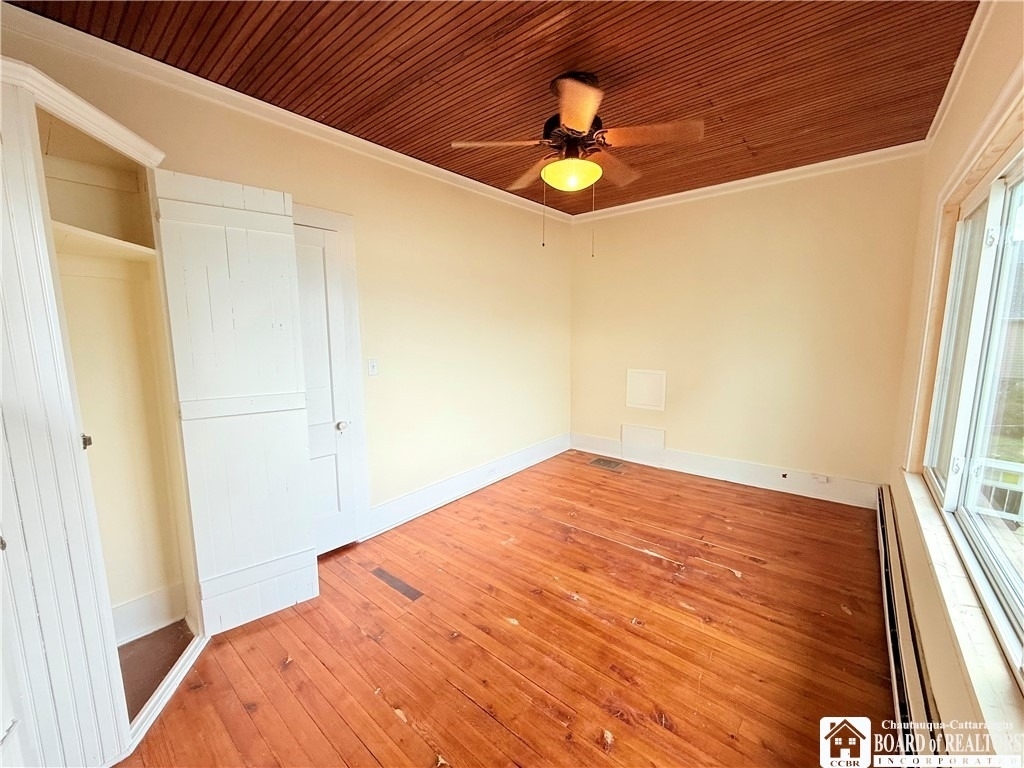 4 Atlantic Avenue - Photo 22