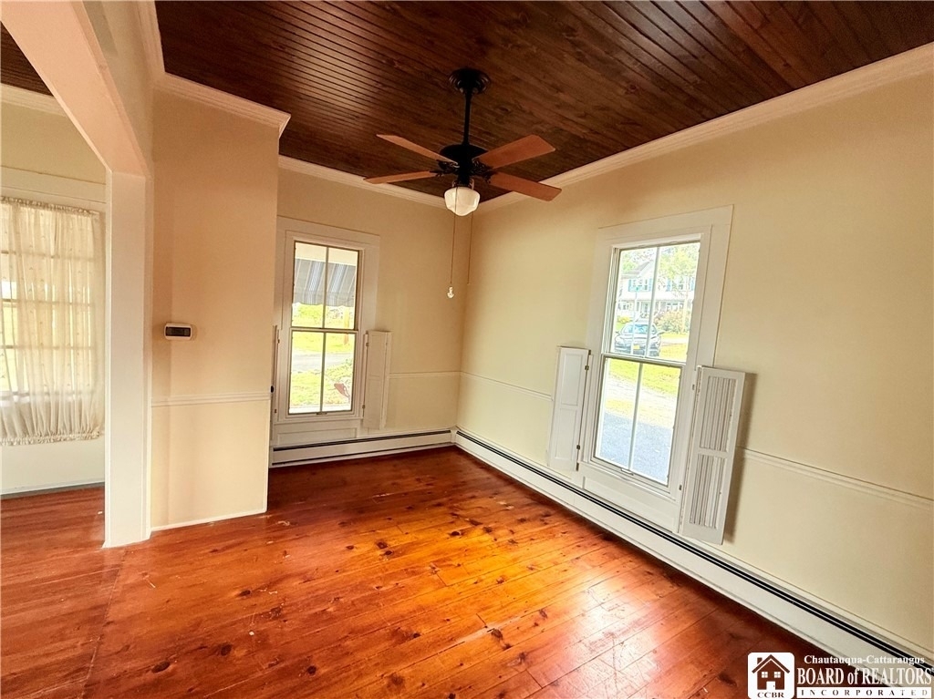 4 Atlantic Avenue - Photo 7