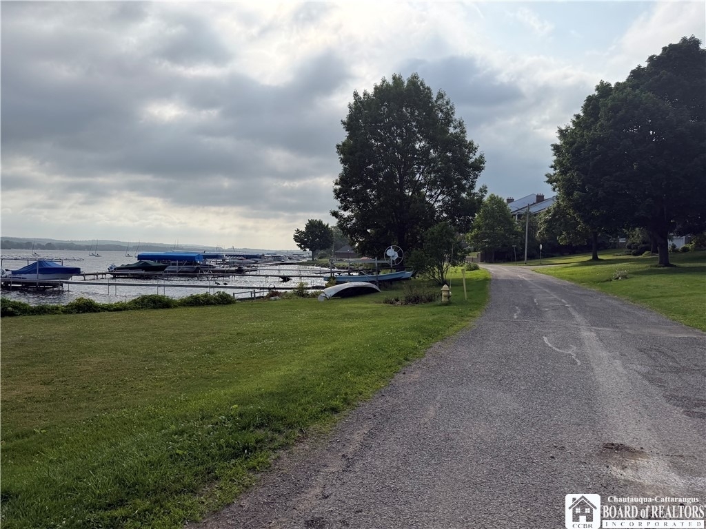 4 Atlantic Avenue - Photo 30