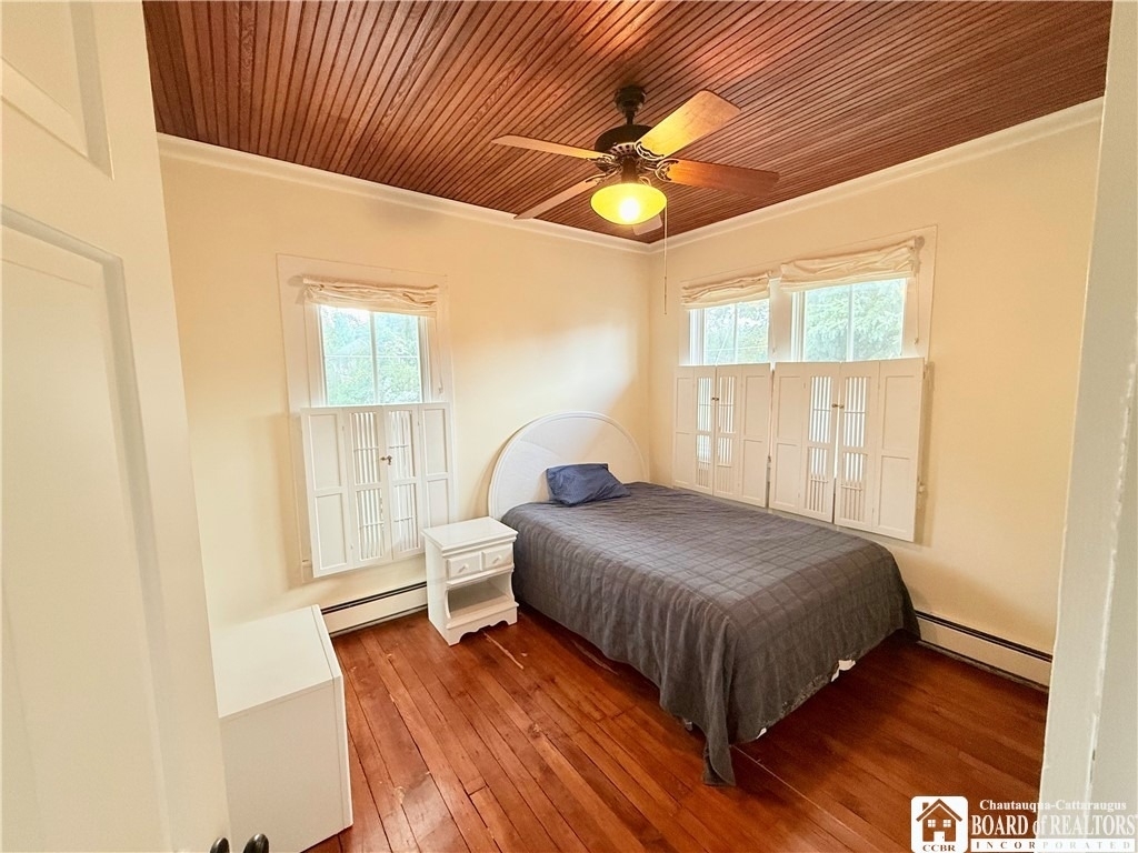 4 Atlantic Avenue - Photo 26