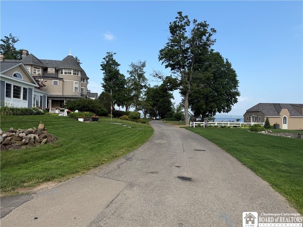 4 Atlantic Avenue - Photo 29