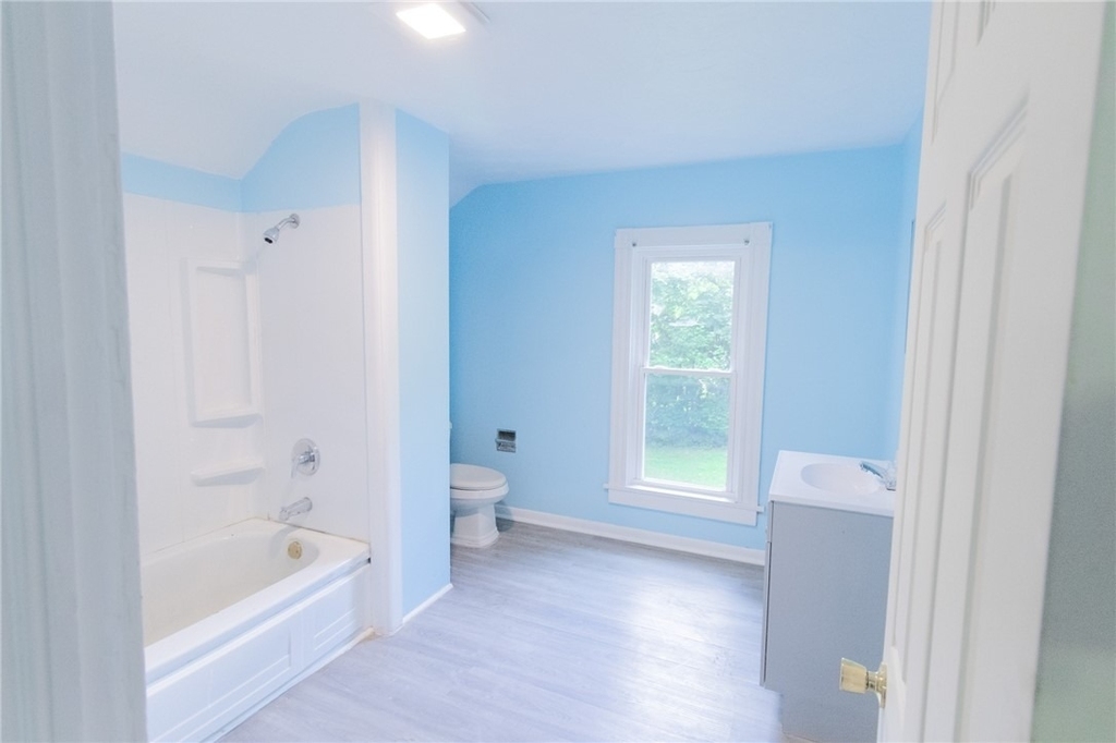 138 Stuart Ave Avenue - Photo 6