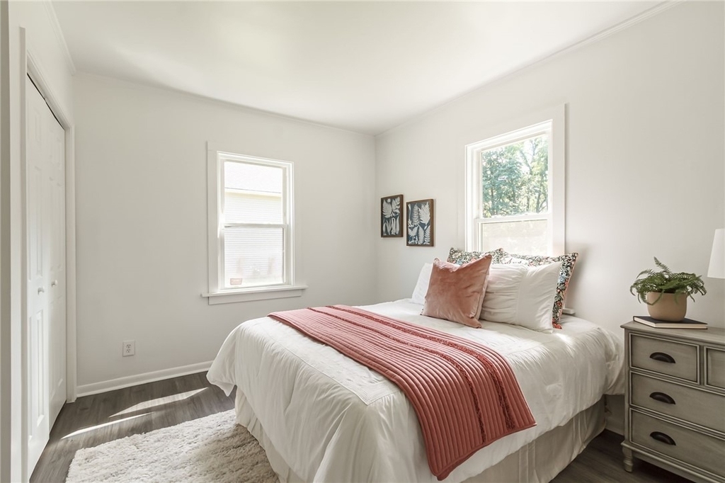 617 Dewitt Road - Photo 22