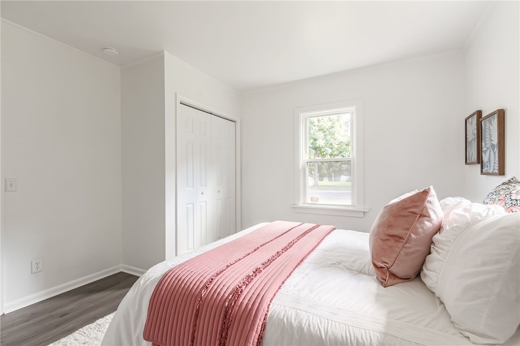 617 Dewitt Road - Photo 23