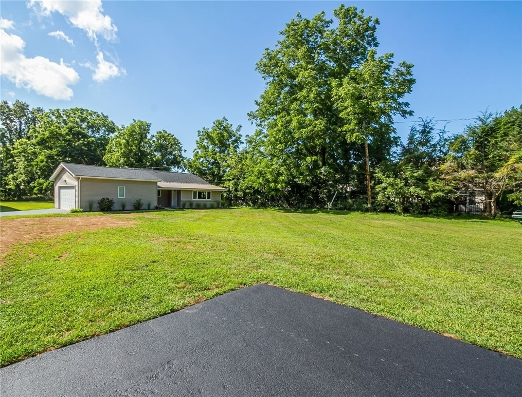 617 Dewitt Road - Photo 29