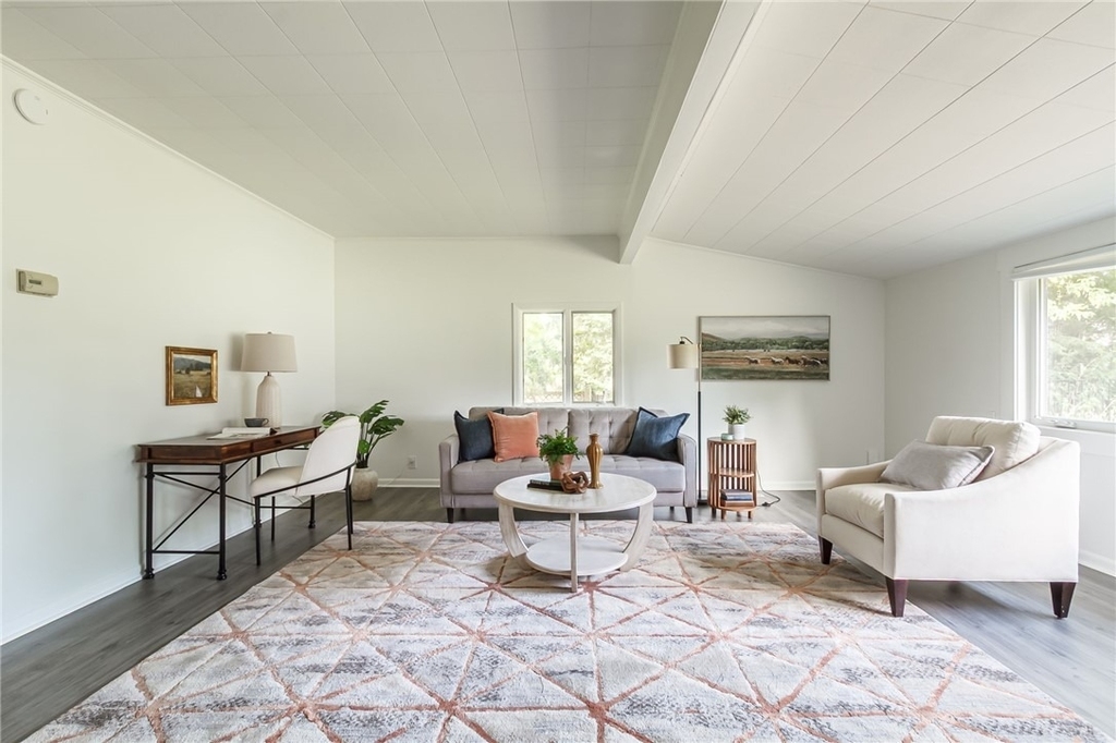 617 Dewitt Road - Photo 9