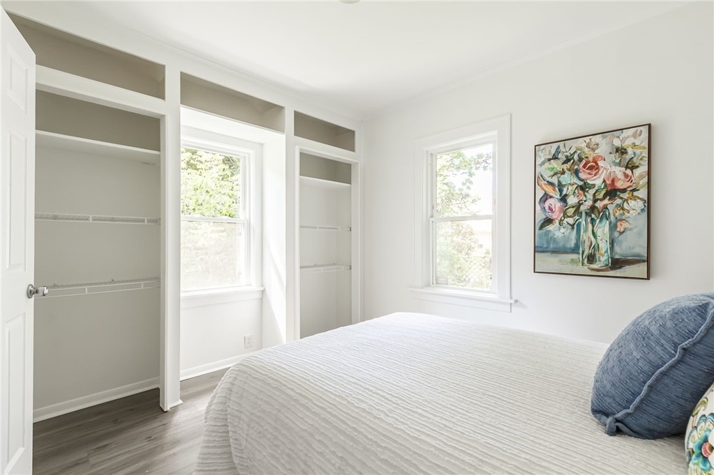 617 Dewitt Road - Photo 25