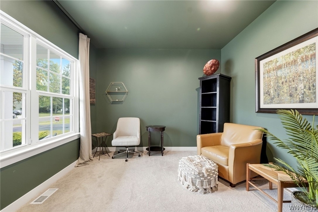 100 Lynette Lane - Photo 8