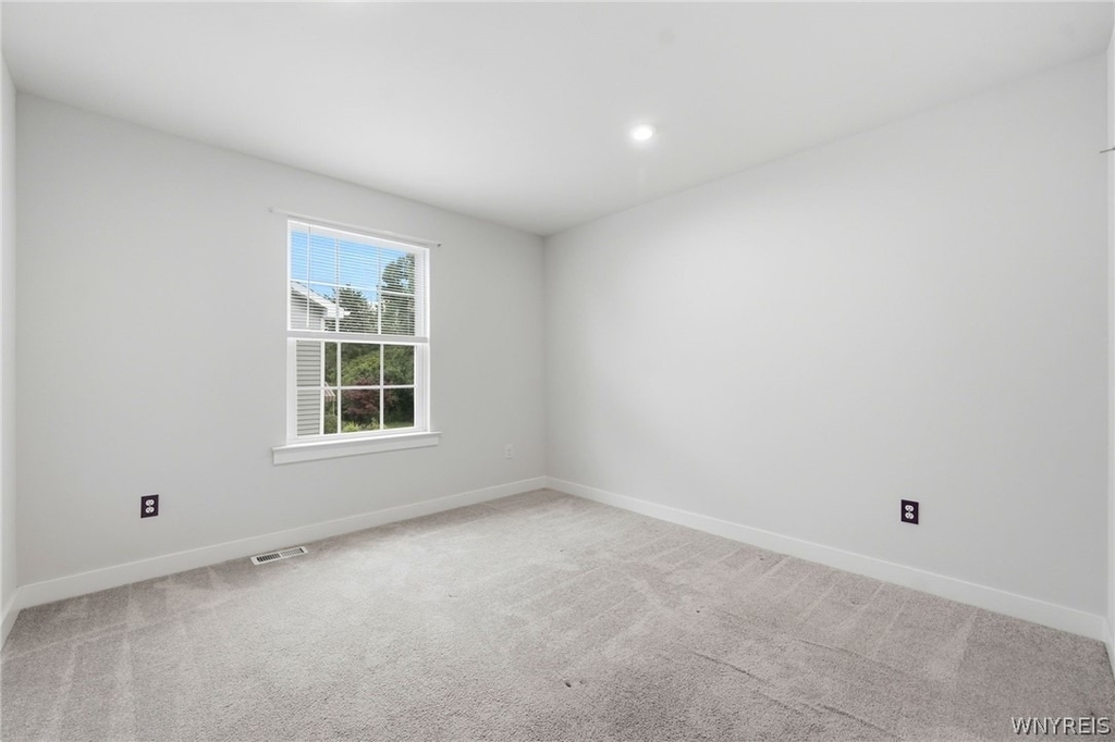 100 Lynette Lane - Photo 37