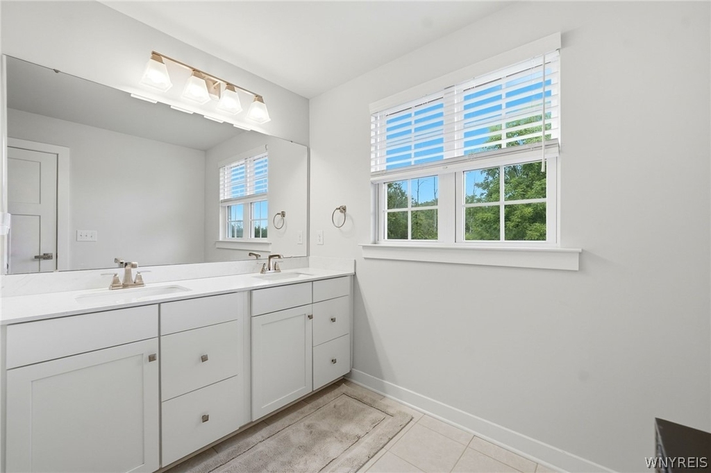 100 Lynette Lane - Photo 30