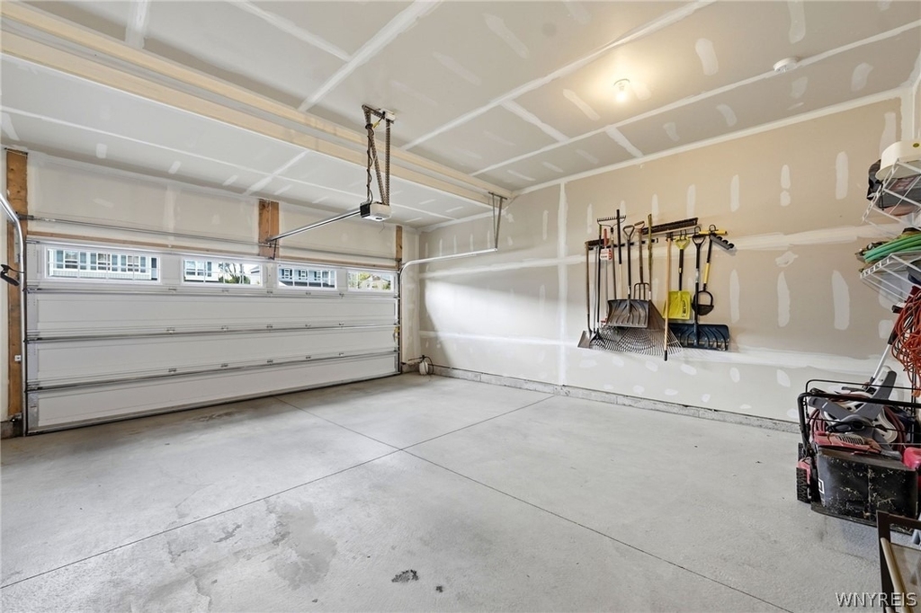 100 Lynette Lane - Photo 45